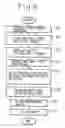 Fig. 07 - Watch design creating system and method of the same