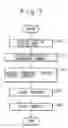 Fig. 08 - Watch design creating system and method of the same