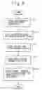 Fig. 09 - Watch design creating system and method of the same