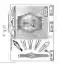Fig. 22 - Watch design creating system and method of the same
