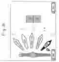 Fig. 30 - Watch design creating system and method of the same