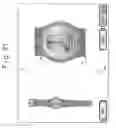 Fig. 32 - Watch design creating system and method of the same