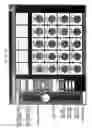 Fig. 41 - Watch design creating system and method of the same