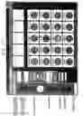 Fig. 43 - Watch design creating system and method of the same