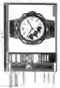 Fig. 45 - Watch design creating system and method of the same