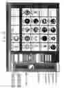 Fig. 46 - Watch design creating system and method of the same