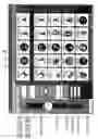 Fig. 47 - Watch design creating system and method of the same
