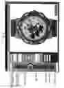 Fig. 48 - Watch design creating system and method of the same