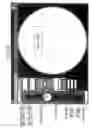 Fig. 49 - Watch design creating system and method of the same