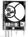 Fig. 52 - Watch design creating system and method of the same