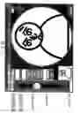 Fig. 53 - Watch design creating system and method of the same