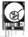 Fig. 55 - Watch design creating system and method of the same