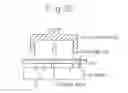 Fig. 58 - Watch design creating system and method of the same