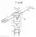 Fig. 59 - Watch design creating system and method of the same