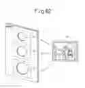 Fig. 63 - Watch design creating system and method of the same