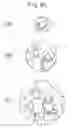 Fig. 65 - Watch design creating system and method of the same