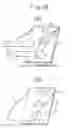 Fig. 67 - Watch design creating system and method of the same