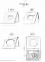 Fig. 68 - Watch design creating system and method of the same