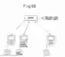Fig. 69 - Watch design creating system and method of the same