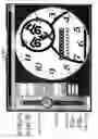 Fig. 70 - Watch design creating system and method of the same