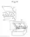 Fig. 77 - Watch design creating system and method of the same