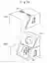 Fig. 79 - Watch design creating system and method of the same