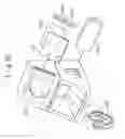 Fig. 80 - Watch design creating system and method of the same