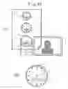 Fig. 82 - Watch design creating system and method of the same