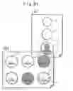 Fig. 84 - Watch design creating system and method of the same