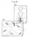 Fig. 85 - Watch design creating system and method of the same