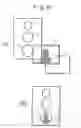 Fig. 87 - Watch design creating system and method of the same
