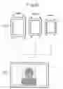 Fig. 90 - Watch design creating system and method of the same