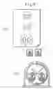 Fig. 91 - Watch design creating system and method of the same