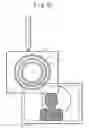 Fig. 92 - Watch design creating system and method of the same