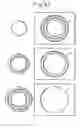 Fig. 93 - Watch design creating system and method of the same