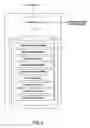 Fig. 03 - Products and processes for regulation of network access and file sharing