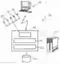Fig. 01 - Computer-implemented methods and computer systems for managing and valuating inventory
