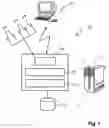 Fig. 02 - Computer-implemented methods and computer systems for managing and valuating inventory