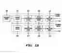 Fig. 03 - Intelligent system infrastructure for financial data computation, report remittance and funds transfer over an interactive communications network