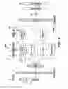 Fig. 04 - Intelligent system infrastructure for financial data computation, report remittance and funds transfer over an interactive communications network