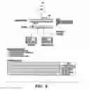 Fig. 08 - Intelligent system infrastructure for financial data computation, report remittance and funds transfer over an interactive communications network