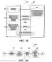 Fig. 09 - Intelligent system infrastructure for financial data computation, report remittance and funds transfer over an interactive communications network