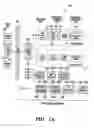 Fig. 02 - Intelligent system infrastructure for financial data computation, report remittance and funds transfer over an interactive communications network