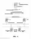 Fig. 06 - Intelligent system infrastructure for financial data computation, report remittance and funds transfer over an interactive communications network