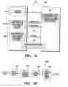 Fig. 09 - Intelligent system infrastructure for financial data computation, report remittance and funds transfer over an interactive communications network