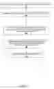 Fig. 06 - Method and apparatus for prioritizing a listing of information providers