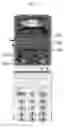 Fig. 09 - Auction method for real-time displaying bid ranking