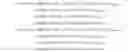 Fig. 02 - Method and system for providing option spread indicative quotes