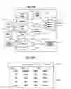 Fig. 20 - Solutions server