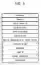 Fig. 09 - Information processing device and method, program storage medium and program